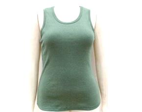 Blusa ad extra g regata