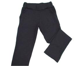 Calça ad