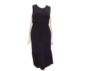 Vestido ad extra g regata