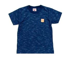 Camiseta masc m/curta