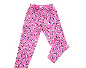 Legging infanto-juvenil