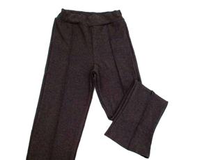 Calça ad