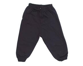 Calça Pimentinha Bebe Masc Mol