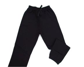 Calça Pimentinha Inf Masc Mol