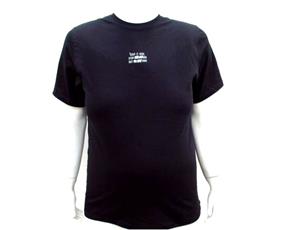 Camiseta ad extra g m/cur