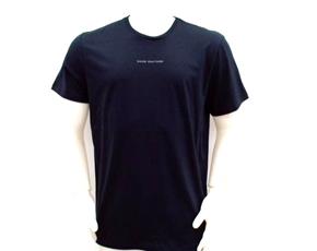 Camiseta ad manga curta