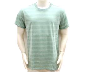 Camiseta ad manga curta