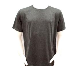 Camiseta ad manga curta