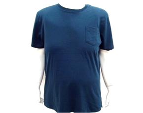 Camiseta ad extra g m/cur