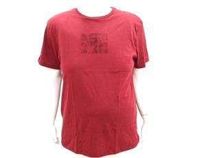 Camiseta ad extra g m/cur