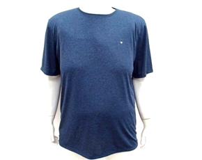 Camiseta ad extra g m/cur