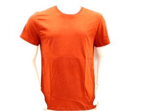 Camiseta ad manga curta