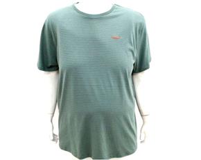 Camiseta ad extra g m/cur