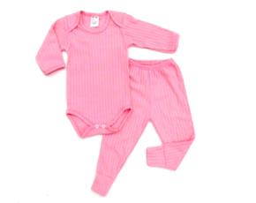 Conjunto c/body