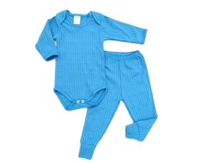 Conjunto c/body