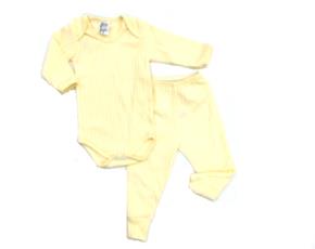 Conjunto c/body