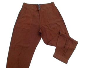 Calça ad