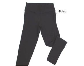 Calça ad
