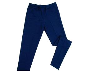 Legging infanto-juvenil