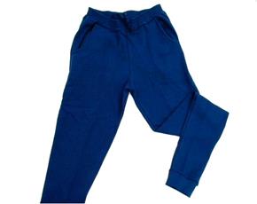 Calça ad moletom