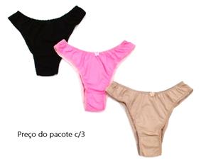 Tanga adulto