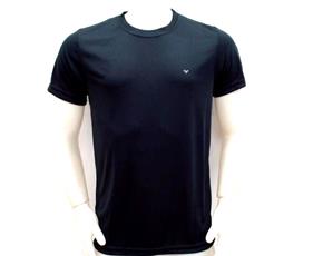 Camiseta ad manga curta
