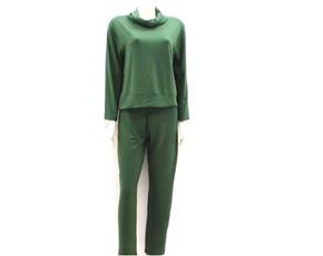 Conjunto adulto