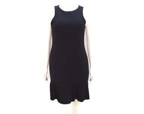 Vestido ad extra g regata