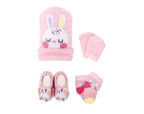 Kits