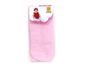 Meia-calça bebe