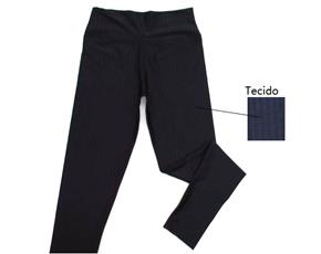 Legging ad