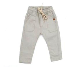 Calça masculina