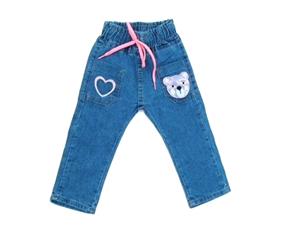 Calça feminina