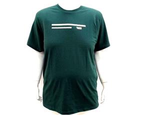Camiseta ad extra g m/cur