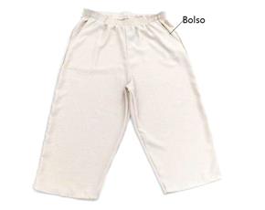 Capri Bstar Ad Exg Fem Duna 2bolsos