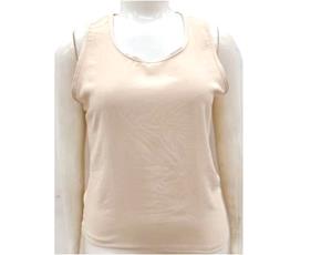 Blusa ad extra g regata