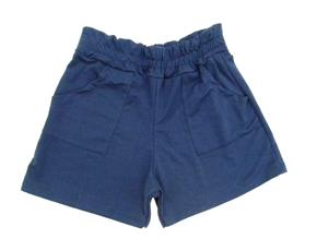 Short ad