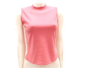 Blusa ad regata