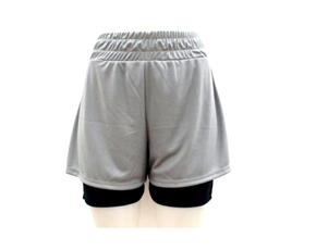 Short ad