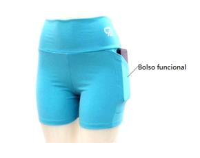 Short ad