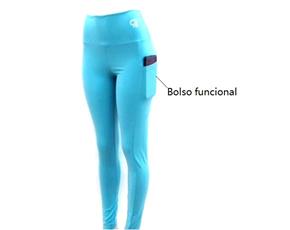 Legging ad