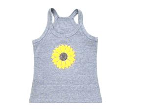 Blusa inf regata