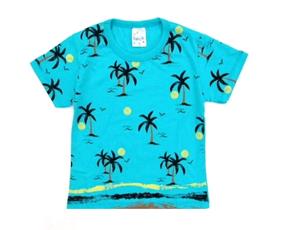 Camiseta masc m/curta