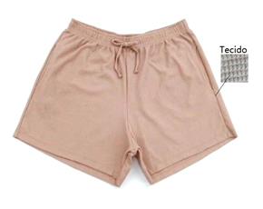 Short ad
