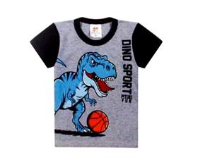Camiseta masc m/curta