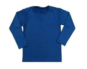 Sunga infanto-juvenil/camiseta