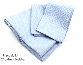 Lençol avulso