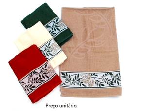 Toalha