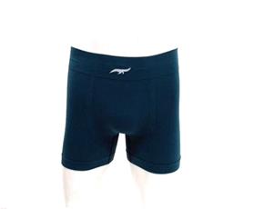 Cueca-boxer adulto
