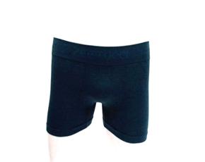 Cueca-boxer adulto